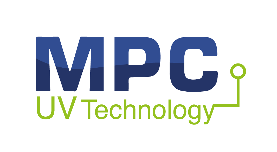MPC-UV